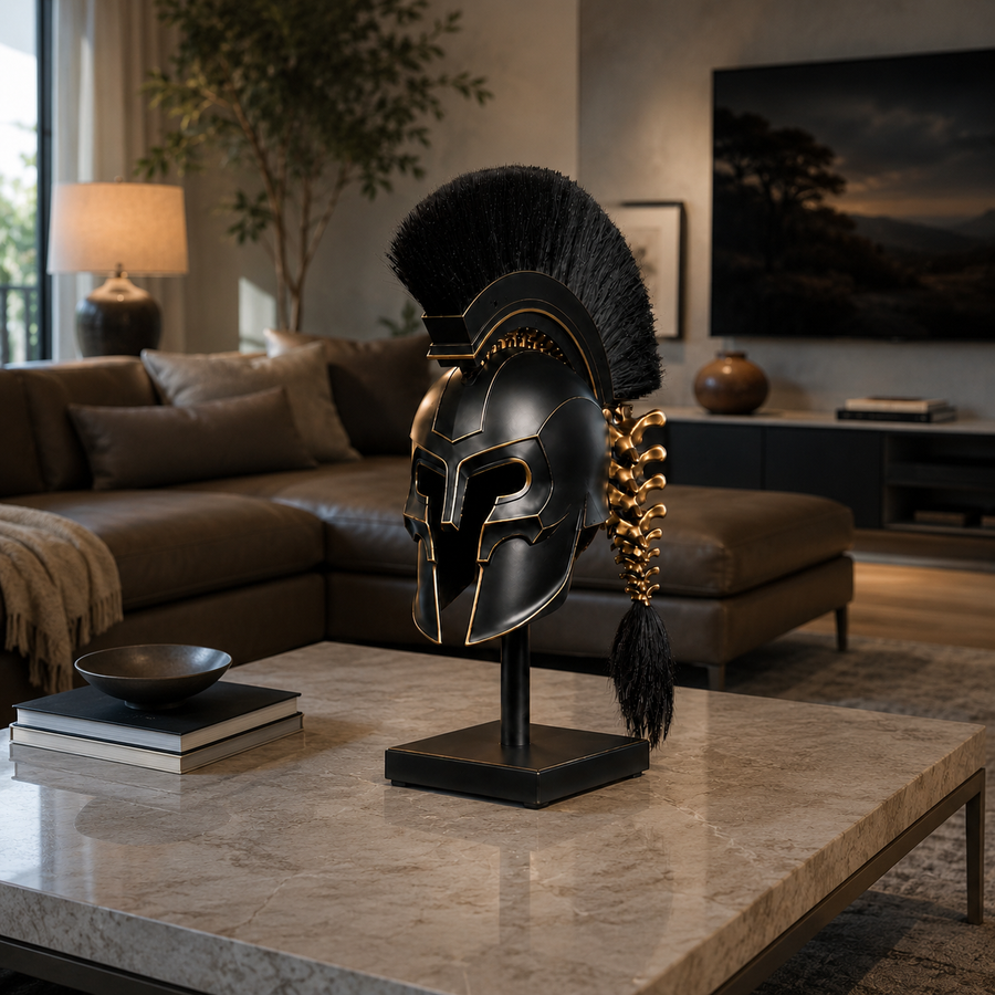 AGAMEMNON