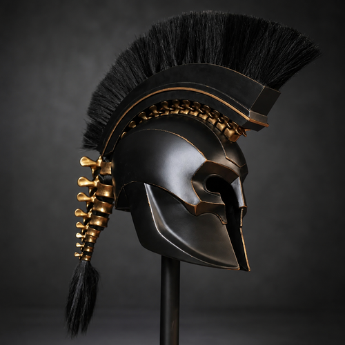 AGAMEMNON