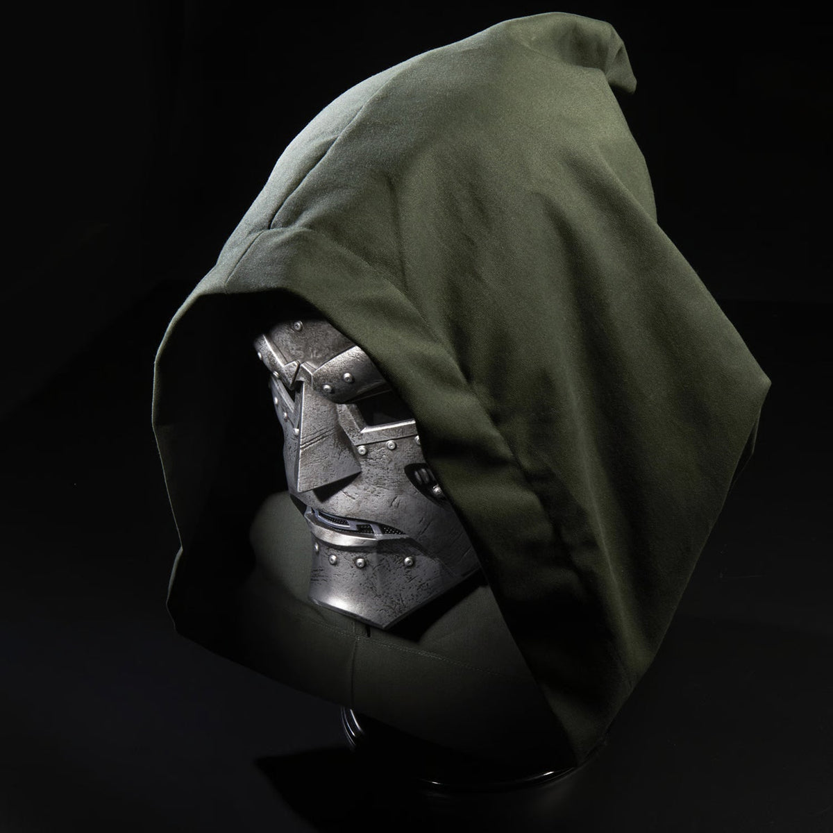 DOOM