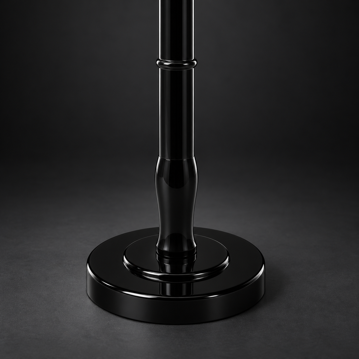 Helm Display Stand